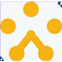 TryBooking
