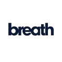 Breath logo