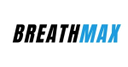 trybreathmax.com logo