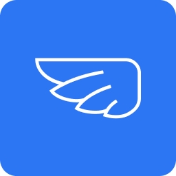 Bree logo
