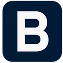 Brief logo