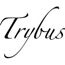 Trybus Group logo