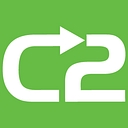 C2 Management logo