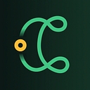 Caddi (trycaddi.com) logo