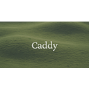 Caddy