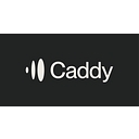 Caddy Technologies