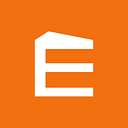 CAKE logo