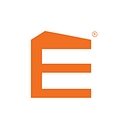 Cake Corporation logo
