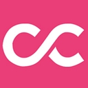 trycandycloud logo