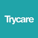 Trycare Ltd logo