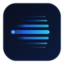 CareBeam logo