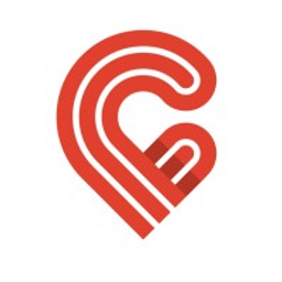 Carriage logo