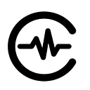 CarSignal logo