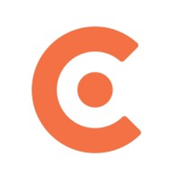 Caviar logo