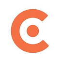 Trycaviar logo