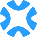 Central AI logo