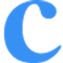 Cents logo