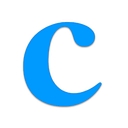 99 Cents logo