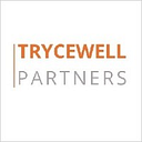 Trycewell Partners Inc. logo