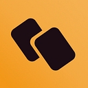 V Chain logo