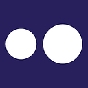 Chaser (Task Manager) logo