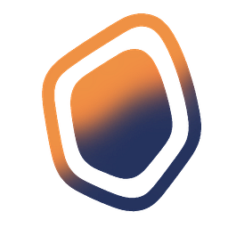 Chert logo