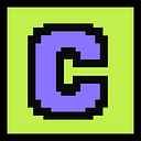 Clico AI Writing Assistant logo