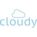 trycloudy.com logo