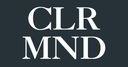 tryclrmnd.com logo