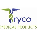 Tryco Inc. logo