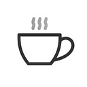 Coffee Chats logo
