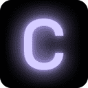 coil inc. logo