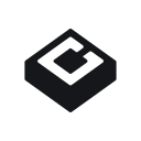Comp AI logo