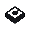 trycomp.ai logo