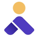 Compa logo
