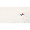 Compass.co logo