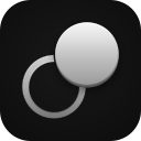 Recursive Intelligence logo