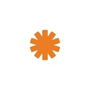 Logo for trycreate.co