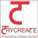 Create Wellness, Inc.
