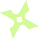 www.trycrush logo