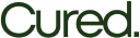 trycured.com logo