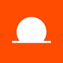 Dailypay, Inc. logo