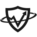Try Day Trading logo