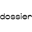trydossier.com.au