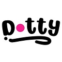 Dotty logo