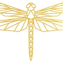 Dragonfly Tech, Inc.