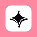 Drumroll logo