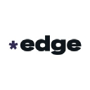 Edge logo