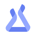 Elixir logo