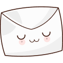 Tryellie logo